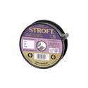 Stroft LS 0.15MM - 2,7KG - 100M fir monofilament