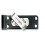 Teaca de piele Victorinox cu clips