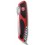 Briceag Victorinox Delemont RangerGrip 63