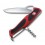 Briceag Victorinox Delemont RangerGrip 63