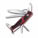 Briceag Victorinox Delemont Rangergrip 79