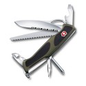 Briceag Victorinox Delemont Rangergrip 178