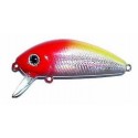 Vobler Strike Pro 4,5Cm/4,2G Mustang Minnow 402