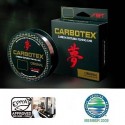 Fir monofilament Carbotex 035MM 16,20KG 300M