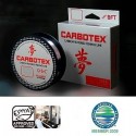 Fir monofilament Carbotex DSC 030MM 12,55KG 300M