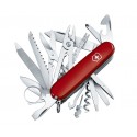 Briceag Victorinox Swiss Champ