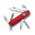 Briceag Victorinox 0.3803 Sportsman