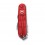 Briceag Victorinox 1.3603.T Spartan