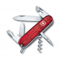 Briceag Victorinox 1.3603.T Spartan