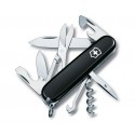 Briceag Victorinox Climber negru