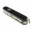 Briceag Victorinox Climber negru