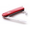 Briceag Victorinox 0.2303 Bantam