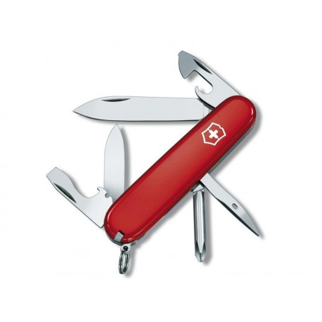 Briceag Victorinox 1.4603 Tinker