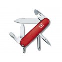 Briceag Victorinox 1.4603 Tinker