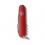 Briceag Victorinox 0.3303 Waiter rosu