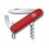 Briceag Victorinox 0.3303 Waiter rosu