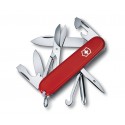 Briceag Victorinox Super Tinker