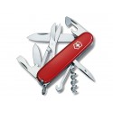 Briceag Victorinox Climber