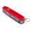 Briceag Victorinox Climber