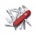 Briceag Victorinox Tinker Deluxe