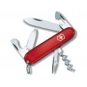 Briceag Victorinox 0.3603 Tourist