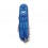 Briceag Victorinox 1.3603.T2 Spartan albastru transparent