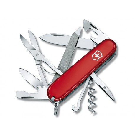 Briceag Victorinox Mountaineer