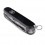 Victorinox Huntsman negru