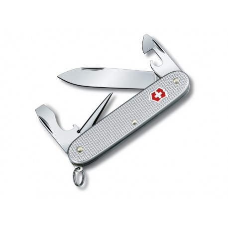 Briceag Victorinox Pioneer