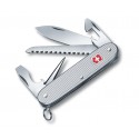 Briceag Victorinox Farmer