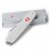 Victorinox Cadet Alox