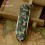 Briceag Victorinox Clasic camuflaj