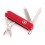 Briceag Victorinox Classic SD 0.6223