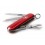 Briceag Victorinox Classic SD 0.6223