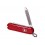 Briceag Victorinox Classic SD 0.6223