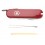 Briceag Victorinox Classic SD 0.6223