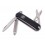 Briceag Victorinox Classic SD negru