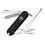 Briceag Victorinox Classic SD negru