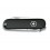 Briceag Victorinox Classic SD negru