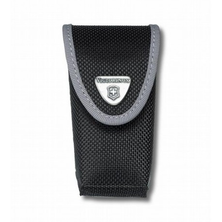 Teaca Victorinox Nylon 2-4 straturi