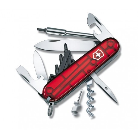 Briceag Victorinox Handyman