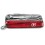 Briceag Victorinox Handyman