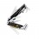 Leatherman Signal multitool 19 functii