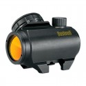 Dispozitiv de ochire Bushnell Red Dot Trophy TRS-25 1X25