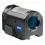 Dispozitiv de ochire Zeiss Victory Z-Point Picatinny