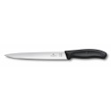 Cutit de filetat Victorinox 20 cm