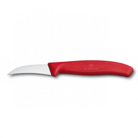 Cutit de curatat inoxidabil Victorinox 