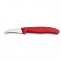 Cutit de curatat inoxidabil Victorinox 