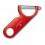 Curatator legume si fructe Victorinox Swiss peeler