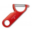 Curatator legume si fructe Victorinox Swiss peeler